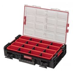 Qbrick System ONE Organizer XL 2.0 Long Bin