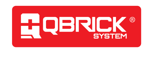 Qbrick System