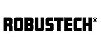 Robustech
