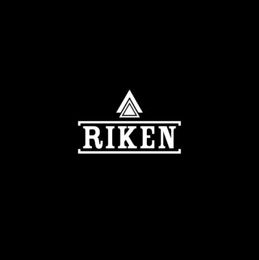 Riken