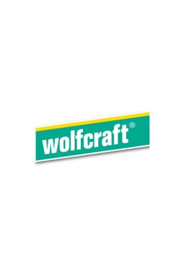Wolfcraft