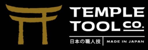 Temple Tool