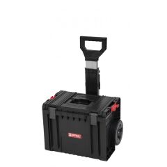 Qbrick System PRO Cart 2.0