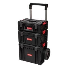 Qbrick System PRO Set 5 2.0 Plus