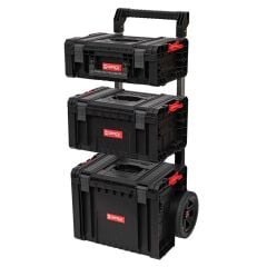 Qbrick System PRO Set 5 2.0 Plus