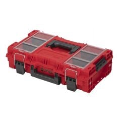 Qbrick System PRIME SET 1 RED Ultra HD