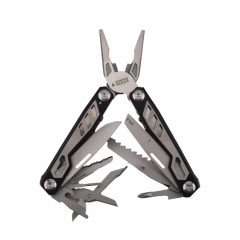 Riken Swift Lite Çok Amaçlı Çakı