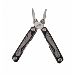 Riken Swift Lite Çok Amaçlı Çakı