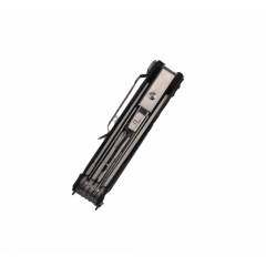 Riken Swift Lite Çok Amaçlı Çakı