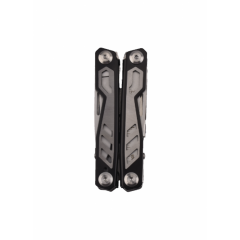 Riken Swift Lite Çok Amaçlı Çakı