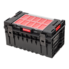Qbrick System ONE 350 2.0 Expert