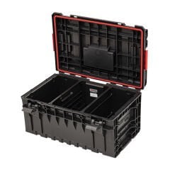Qbrick System ONE 350 2.0 Vario