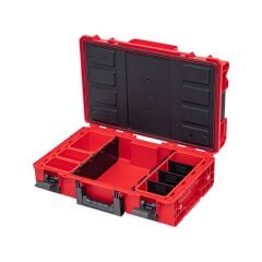 Qbrick System ONE 200 2.0 Profi RED
