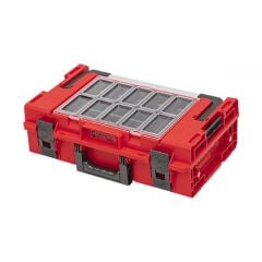 Qbrick System ONE 200 2.0 Expert RED
