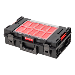 Qbrick System ONE 200 2.0 Expert