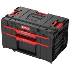 Qbrick System ONE Drawer 2 Plus Toolbox