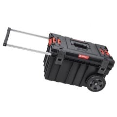 Qbrick System ONE Trolley Vario