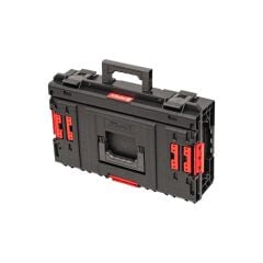 Qbrick System ONE 200 2.0 Vario