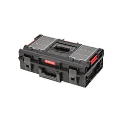 Qbrick System ONE 200 2.0 Profi
