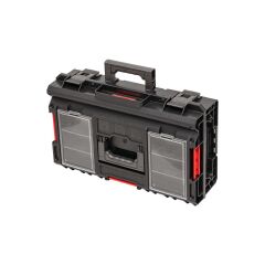 Qbrick System ONE 200 2.0 Profi