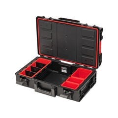 Qbrick System ONE 200 2.0 Profi