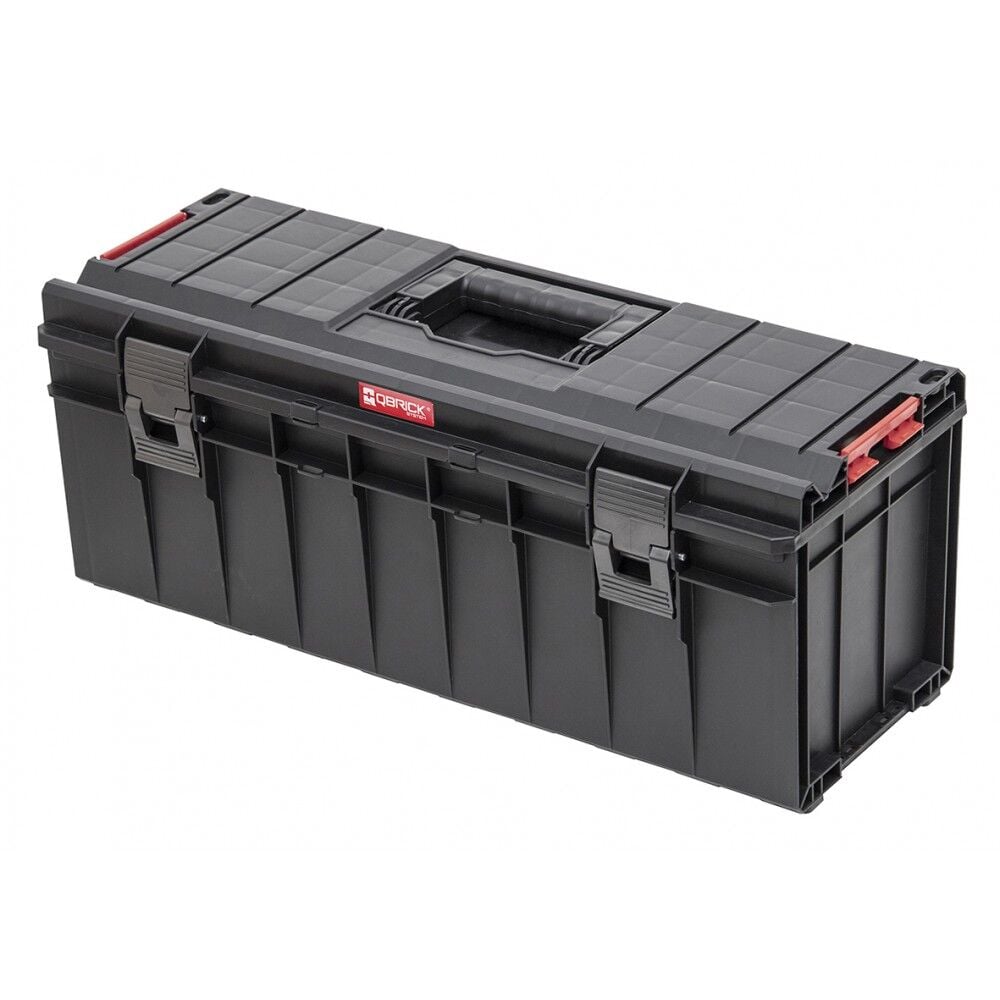 Qbrick System Pro 700 Basic