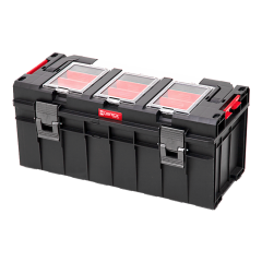 Qbrick System Pro 600 Profi