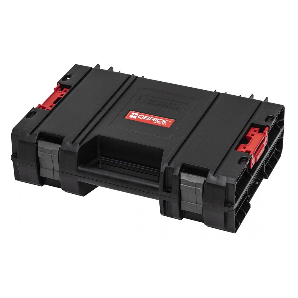 Qbrick System Pro Toolcase Protective Foam