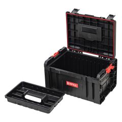 Qbrick System PRO Toolbox 2.0