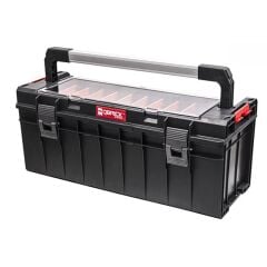 Qbrick System PRO 700 Expert