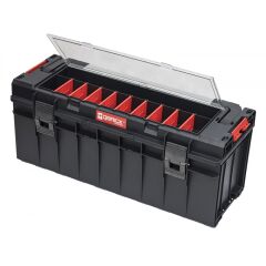 Qbrick System PRO 700 Expert