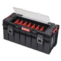 Qbrick System PRO 600 Expert