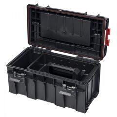 Qbrick System PRO 500 Profi