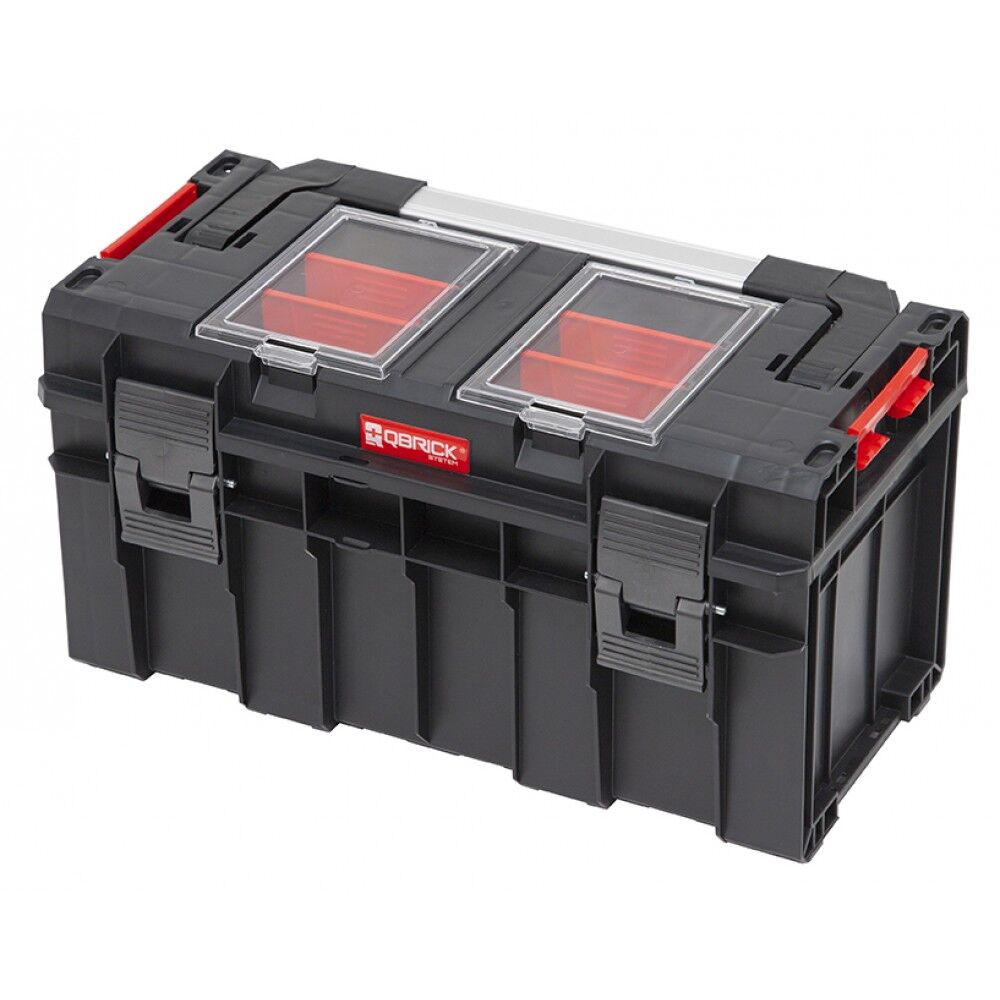 Qbrick System PRO 500 Profi