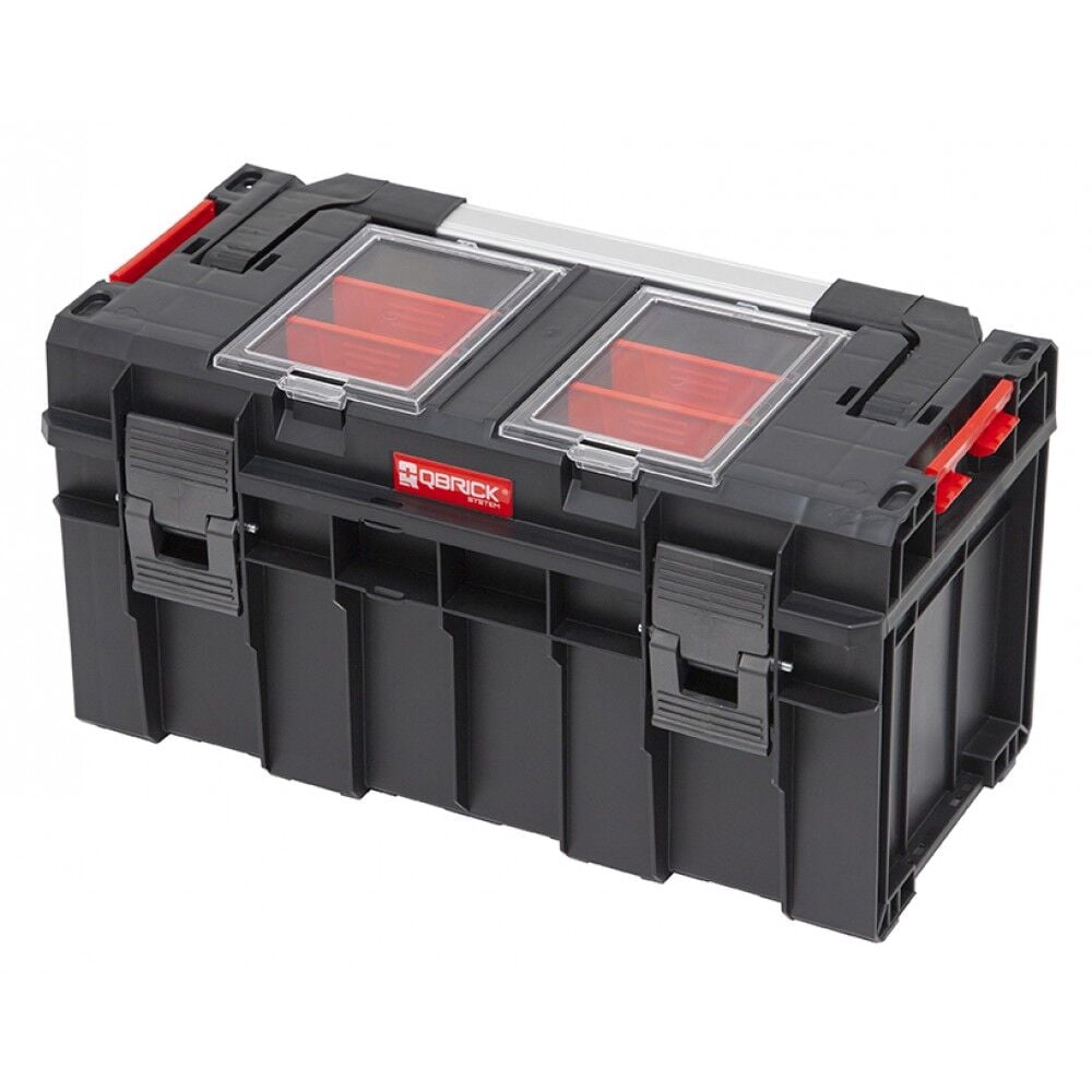 Qbrick System PRO 500 Profi