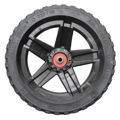 Qbrick System PRIME Cart