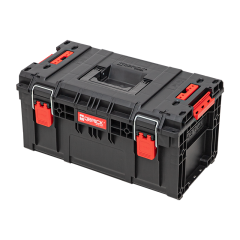 Qbrick System PRIME Toolbox 250 Vario