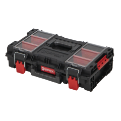 Qbrick System Prime Toolbox 150 Profi