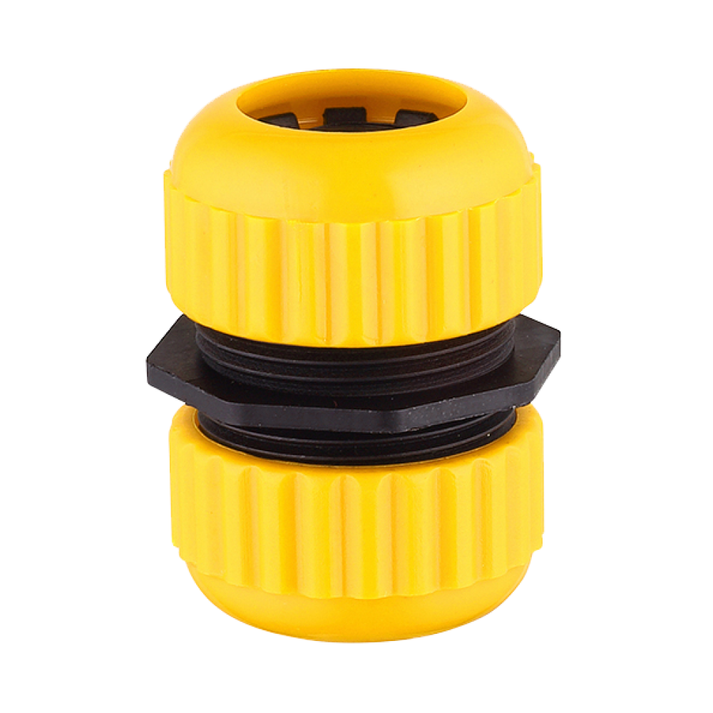 HRC-1 Hortum Birleştirme