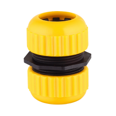 HRC-1 Hortum Birleştirme