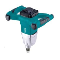 MD-2400V Boya Karıştırıcı Mikser