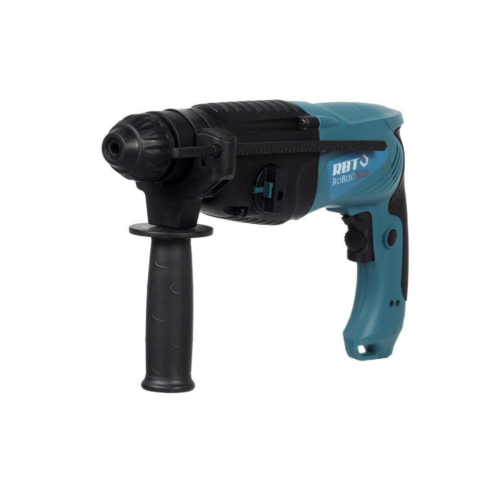 DH-850V 3Kg Kırıcı Delici