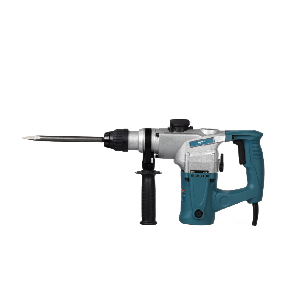DH-1050 4,5 Kg Kırıcı Delici