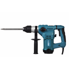 DH-1500V 5Kg Kırıcı Delici