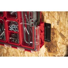 Qbrick System ONE Organizers Connect Adapters