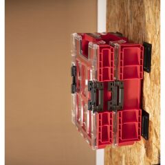 Qbrick System ONE Organizers Connect Adapters