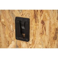 Qbrick System ONE Organizers Connect Adapters