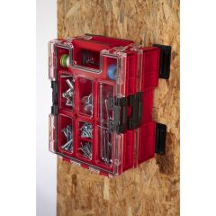 Qbrick System ONE Organizers Connect Adapters