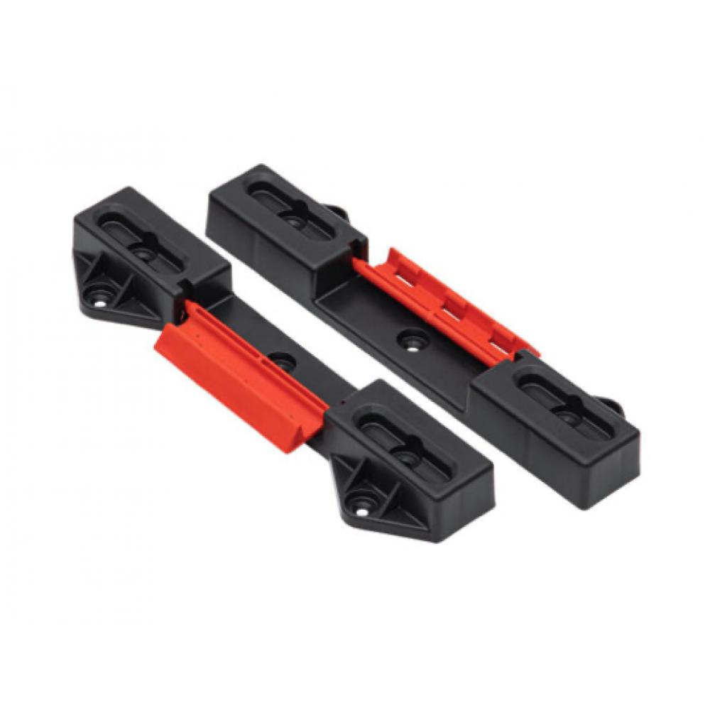 Qbrick System ONE Connect Adapters