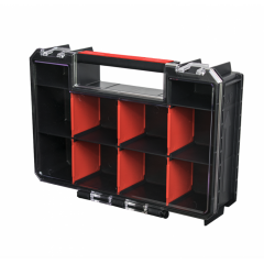 Qbrick System TWO Organizer Multi